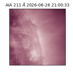 saia - 2026-06-26T21:00:33.624000