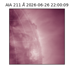 saia - 2026-06-26T22:00:09.620000