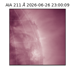 saia - 2026-06-26T23:00:09.622000