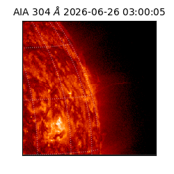 saia - 2026-06-26T03:00:05.129000