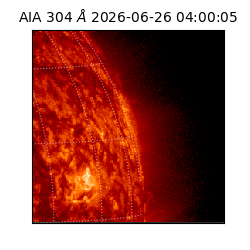 saia - 2026-06-26T04:00:05.136000