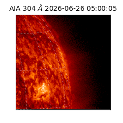 saia - 2026-06-26T05:00:05.129000