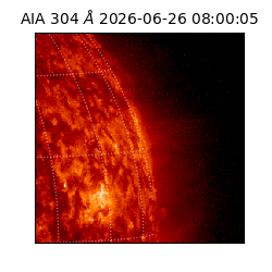 saia - 2026-06-26T08:00:05.143000