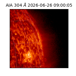 saia - 2026-06-26T09:00:05.135000
