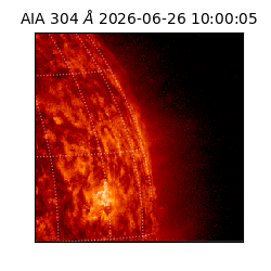saia - 2026-06-26T10:00:05.128000