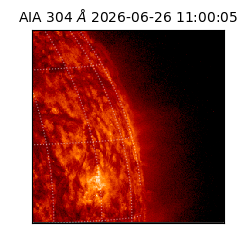 saia - 2026-06-26T11:00:05.128000