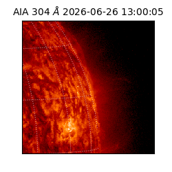 saia - 2026-06-26T13:00:05.143000