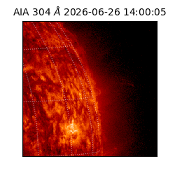 saia - 2026-06-26T14:00:05.131000