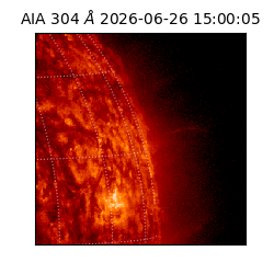 saia - 2026-06-26T15:00:05.128000