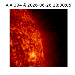 saia - 2026-06-26T18:00:05.128000