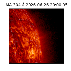 saia - 2026-06-26T20:00:05.128000