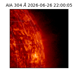 saia - 2026-06-26T22:00:05.128000