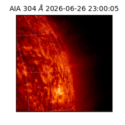 saia - 2026-06-26T23:00:05.128000