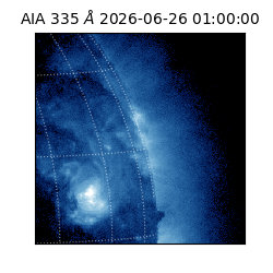 saia - 2026-06-26T01:00:00.622000