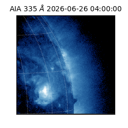 saia - 2026-06-26T04:00:00.622000