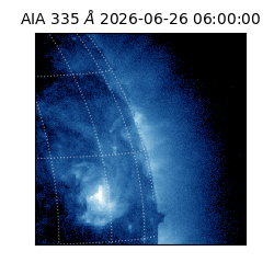 saia - 2026-06-26T06:00:00.623000
