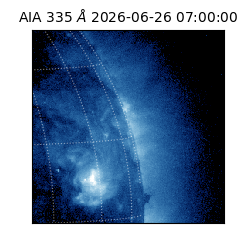 saia - 2026-06-26T07:00:00.621000