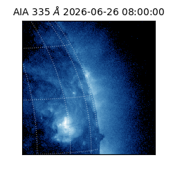 saia - 2026-06-26T08:00:00.620000