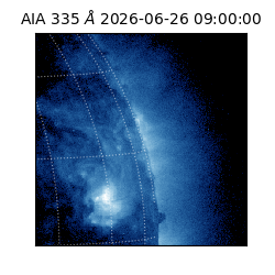 saia - 2026-06-26T09:00:00.637000