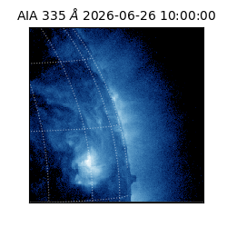 saia - 2026-06-26T10:00:00.637000