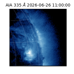 saia - 2026-06-26T11:00:00.637000