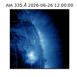 saia - 2026-06-26T12:00:00.637000