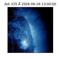 saia - 2026-06-26T13:00:00.637000