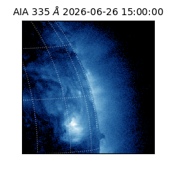 saia - 2026-06-26T15:00:00.623000
