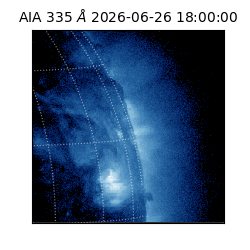 saia - 2026-06-26T18:00:00.620000