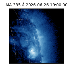 saia - 2026-06-26T19:00:00.623000