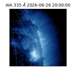 saia - 2026-06-26T20:00:00.623000