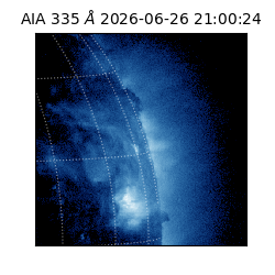 saia - 2026-06-26T21:00:24.620000