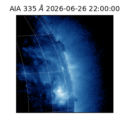 saia - 2026-06-26T22:00:00.631000