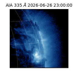 saia - 2026-06-26T23:00:00.632000