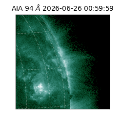 saia - 2026-06-26T00:59:59.120000