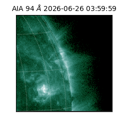 saia - 2026-06-26T03:59:59.120000