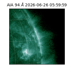 saia - 2026-06-26T05:59:59.120000