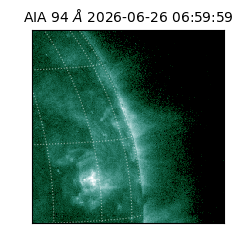 saia - 2026-06-26T06:59:59.132000