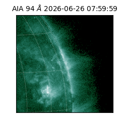 saia - 2026-06-26T07:59:59.132000