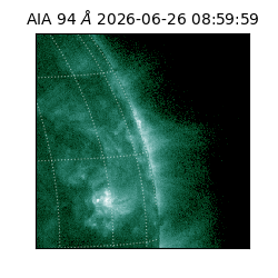 saia - 2026-06-26T08:59:59.129000