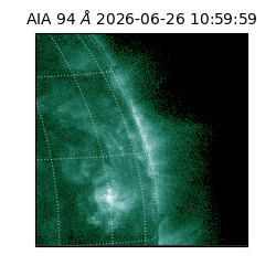 saia - 2026-06-26T10:59:59.120000