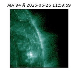 saia - 2026-06-26T11:59:59.135000