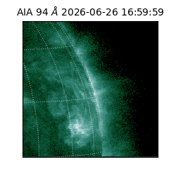 saia - 2026-06-26T16:59:59.120000
