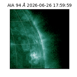 saia - 2026-06-26T17:59:59.136000