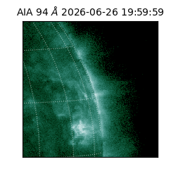 saia - 2026-06-26T19:59:59.120000