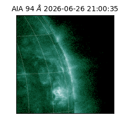 saia - 2026-06-26T21:00:35.120000