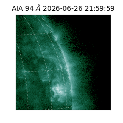saia - 2026-06-26T21:59:59.120000