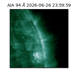 saia - 2026-06-26T23:59:59.120000
