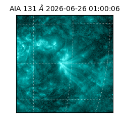 saia - 2026-06-26T01:00:06.620000