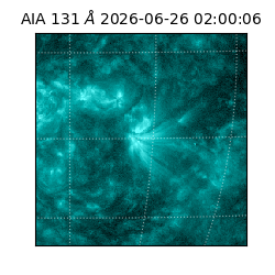 saia - 2026-06-26T02:00:06.620000